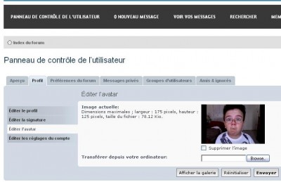 AVATAR.JPG (48.19 Kio) Consulté 445 fois AVATAR.JPG