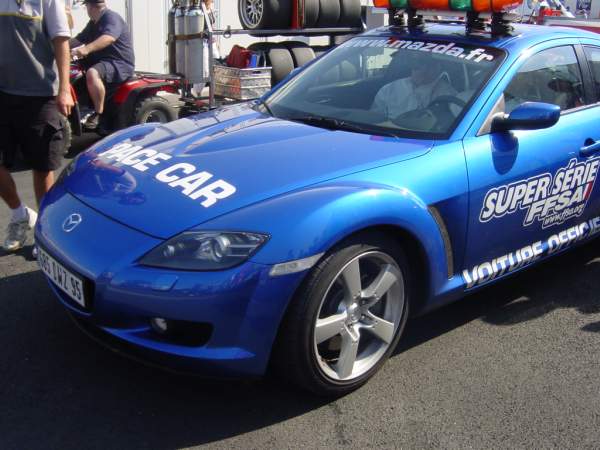 capturées 2005-9-3 00061.jpg