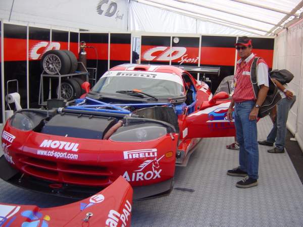 capturées 2005-9-3 00017.jpg