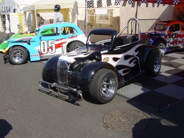 capturées 2005-9-3 00022.jpg