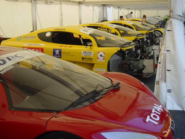 capturées 2005-9-3 00050.jpg