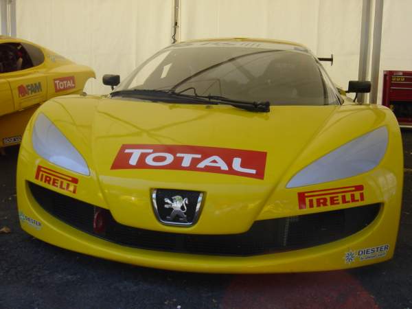 capturées 2005-9-3 00054.jpg