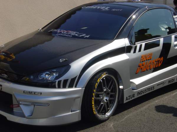 capturées 2005-9-3 00028.jpg