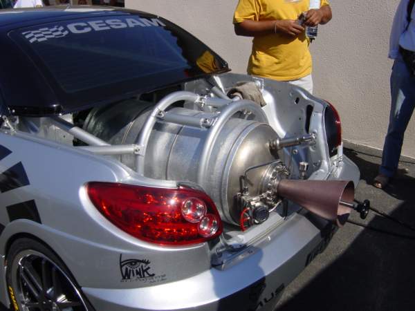 capturées 2005-9-3 00026.jpg