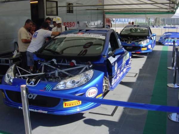 capturées 2005-9-3 00005.jpg