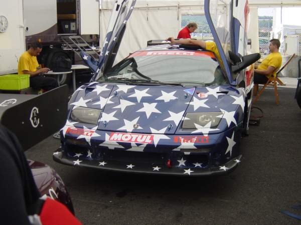 capturées 2005-9-3 00014.jpg