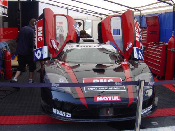 capturées 2005-9-3 00021.jpg