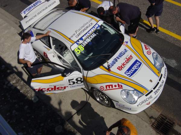 capturées 2005-9-3 00000.jpg