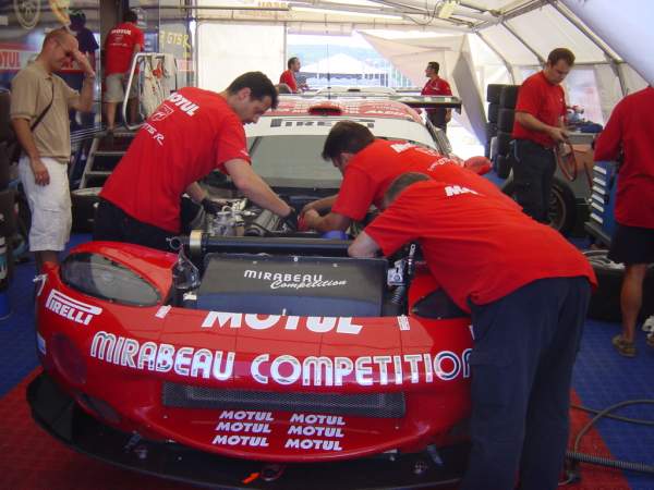 capturées 2005-9-3 00043.jpg