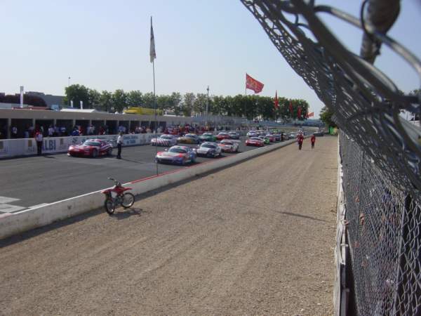 capturées 2005-9-3 00071.jpg