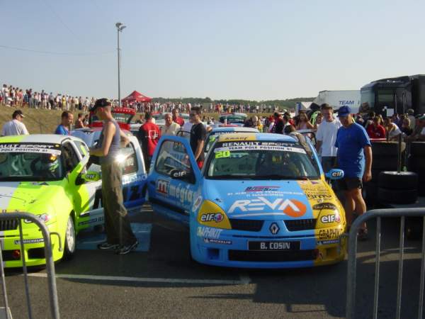 capturées 2005-9-3 00079.jpg