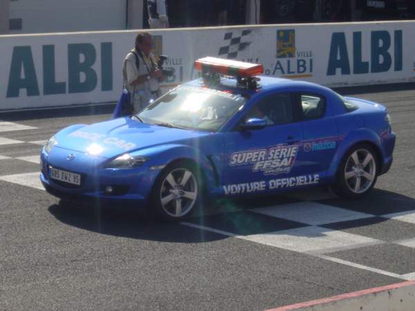 capturées 2005-9-3 00065.jpg