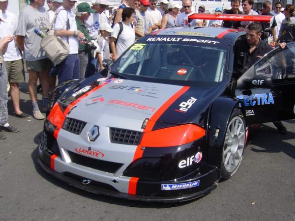 capturées 2005-9-4 00018.jpg