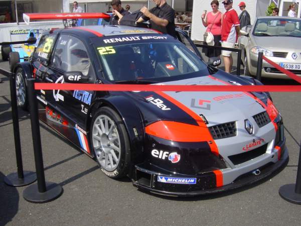 capturées 2005-9-4 00021.jpg