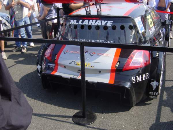 capturées 2005-9-4 00022.jpg