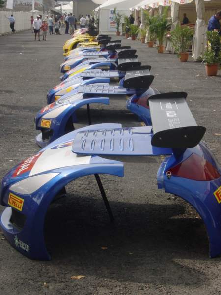 capturées 2005-9-4 00007.jpg