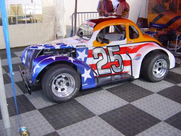 capturées 2005-9-4 00010.jpg