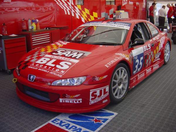 capturées 2005-9-4 00028.jpg