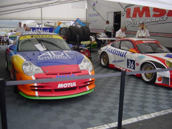 capturées 2005-9-4 00002.jpg