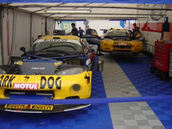 capturées 2005-9-4 00001.jpg