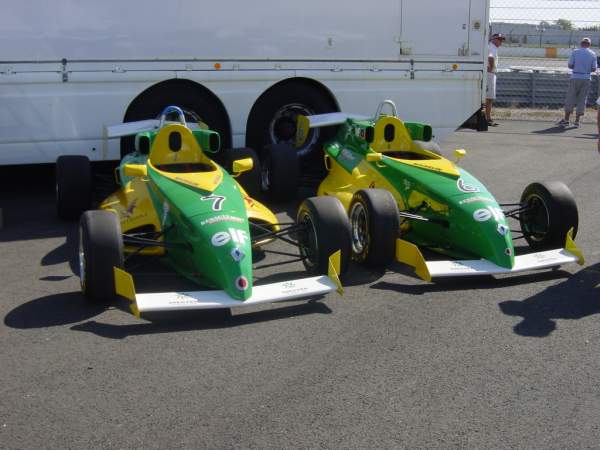 capturées 2005-9-3 00003.jpg