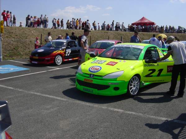 capturées 2005-9-3 00036.jpg