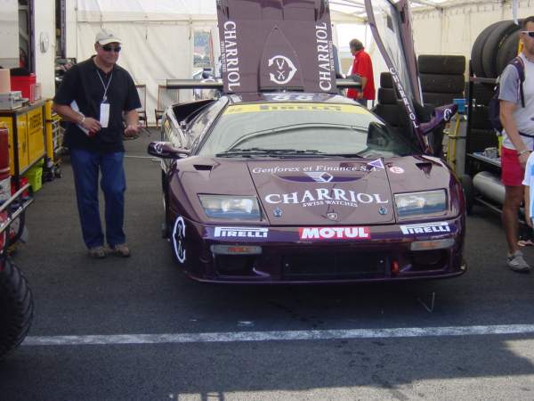 capturées 2005-9-3 00013.jpg