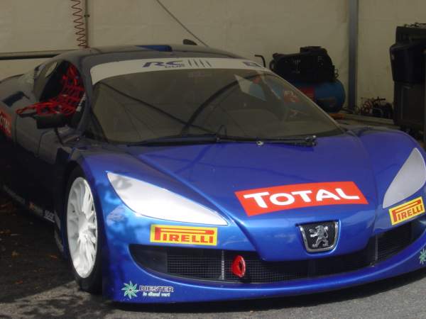 capturées 2005-9-4 00006.jpg