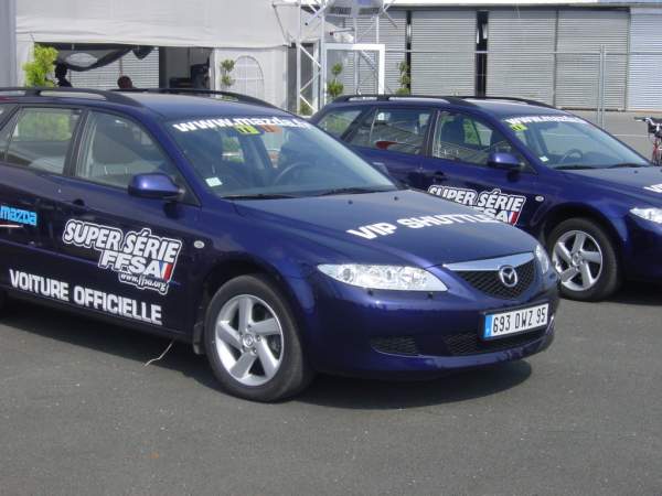 capturées 2005-9-4 00009.jpg