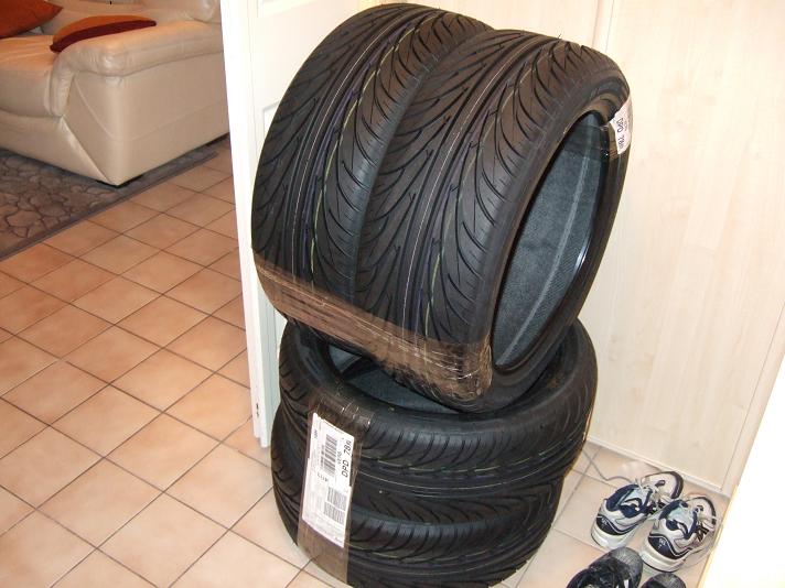 pneu1.JPG