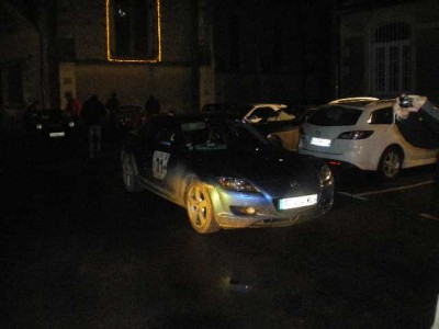 IMGP8284b.jpg (73.06 Kio) Consulté 2915 fois prêt pour le départ de l'étape de nuit