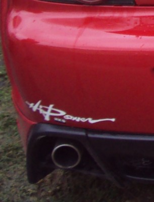 DSC02267.JPG (61.5 Kio) Consulté 8323 fois Indice