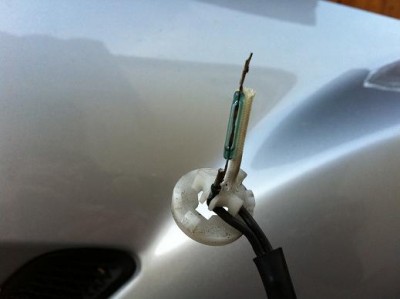 IMG_0341.JPG (21.52 Kio) Consulté 29852 fois sonde ou capteur vase d'expansion