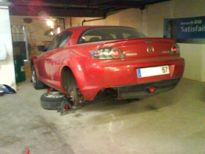 DSC00756.JPG (38.74 Kio) Consulté 8164 fois la 8 en position pour l'opération