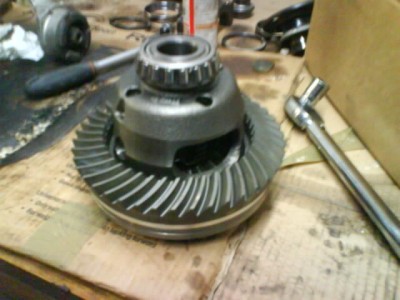 DSC00759.JPG (50.81 Kio) Consulté 8382 fois nouvelle couronne en place