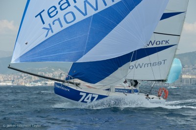 _JRT0012.jpg (205.02 Kio) Consulté 2373 fois Mon proto à moi...