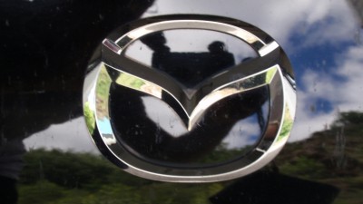 Mazda AV avant.jpg (210.16 Kio) Consulté 15215 fois Oui j ai des moustiques