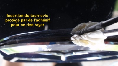 Tournevis.jpg (220.66 Kio) Consulté 15209 fois Douceur.