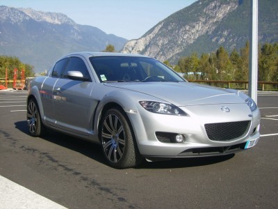 mazda rx8 forum.jpg (215.92 Kio) Consulté 14129 fois mazda rx8 forum.jpg