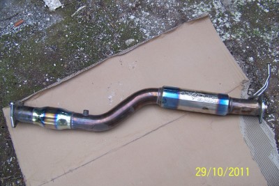 tof 1.JPG (194.18 Kio) Consulté 3960 fois tof 1.JPG