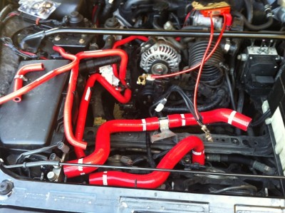 rx81.jpg (156.46 Kio) Consulté 3304 fois Durites silicones