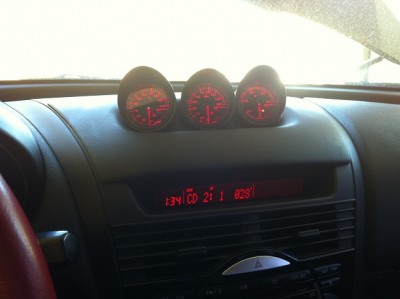 rx82.jpg (75.84 Kio) Consulté 3304 fois Manos Zenky Racing