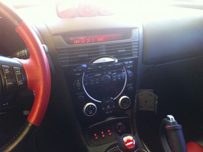 rx83.jpg (108.6 Kio) Consulté 3304 fois Boutons Zenky & Pommeau Lumineux