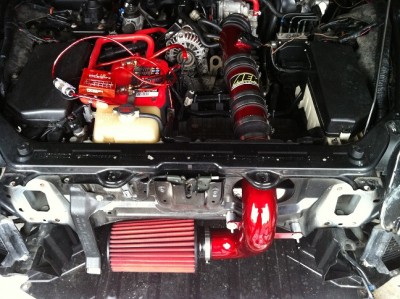 rx85.jpg (172.85 Kio) Consulté 3304 fois AEM