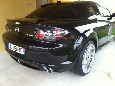 rx84.jpg (121.41 Kio) Consulté 3304 fois Vue arrière rapide