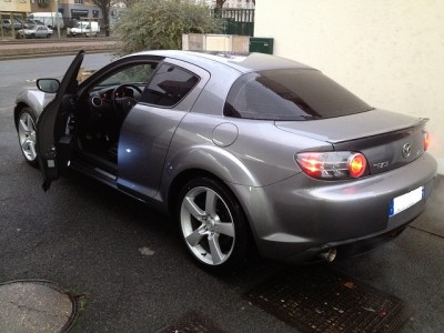 IMG_1002.JPG (134.7 Kio) Consulté 1374 fois 31/12