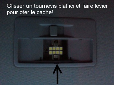 Plafo AR 1.jpg (183.45 Kio) Consulté 9243 fois Rien de compliqué là