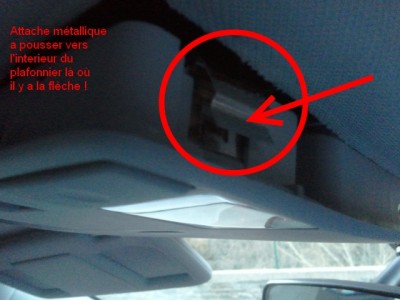 Plafonnier 2.jpg (181.46 Kio) Consulté 9243 fois Les agrafes de m****