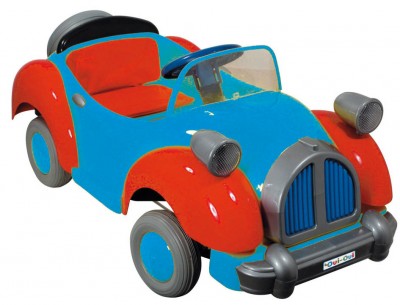 YaYa Mobile 2.jpg (97.79 Kio) Consulté 1191 fois YaYa Mobile 2.jpg