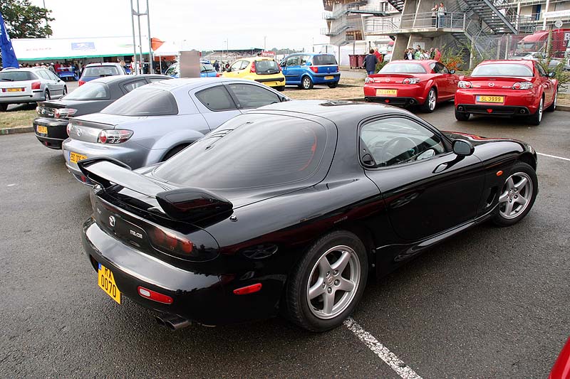 RRC_Le_Mans_47.jpg